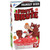 Frute Brute Cereal