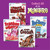 Frute Brute Cereal
