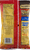 Snyder's Of Hanover Peanut Butter Filled Flavored Pretzel Pieces, 4-pack 10 Oz. Bags