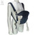 Gustavedesign Adjustable Infant Baby Carrier Newborn Kid Sling Wrap 360° All Carry Positions Baby Carrier 3-24 Months "navy Blue"