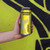 (24 Cans) Rockstar Recovery Energy Drink, Lemonade, 16 Fl Oz