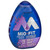 Mio Fit Arctic Grape Liquid Water Enhancer, 1.62 Fluid Ounce -- 12 Per Case.