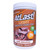 Healthsmart Atlast! Light Shake Mix Can - Milk Chocolate