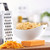 Great Value Extra Sharp Cheddar Cheese, 8 Oz