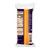 Great Value Extra Sharp Cheddar Cheese, 8 Oz