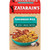 Zatarain's Caribbean Rice, 6 Oz