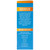 Triple Paste Medicated Ointment For Diaper Rash, 2 Oz Tube