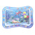 Creative Octopus Design Baby Pad Toys Inflatable Crawling Cushion Water Play Mat Leakproof Colorful Play Mat Baby Toys For Infant