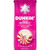 Dunkin' Polar Peppermint Flavored Ground Coffee, 11 Ounces