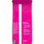 Dunkin' Polar Peppermint Flavored Ground Coffee, 11 Ounces