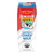 Horizon Organic Low-fat Milk, 8 Fl. Oz.