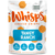 Whisps Gluten Free Tangy Ranch Cheese Crisps, 2.12 Oz [pack Of 12]