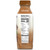 Bolthouse Farms Mocha Cappuccino Coffee Beverage, 15.2 Fluid Ounces (pack Of 6)