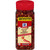 Mccormick Red Pepper - Crushed, 4.62 Oz