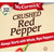 Mccormick Red Pepper - Crushed, 4.62 Oz