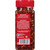 Mccormick Red Pepper - Crushed, 4.62 Oz