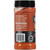 Weber® Savory Barbecue Dry Rub 13.5 Oz. Shaker