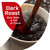 Nescafé Clasico Dark Roast Instant Coffee, 3.5 Oz