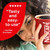Nescafé Clasico Dark Roast Instant Coffee, 3.5 Oz