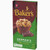 Baker's German's Sweet Chocolate Premium Baking Bar With 48% Cacao, 4 Oz Box