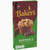 Baker's German's Sweet Chocolate Premium Baking Bar With 48% Cacao, 4 Oz Box