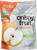 Crispy Green Crispy Fruit 100% Freeze-dried Pear, 0.35 Oz