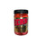 Herb's Pickled Eggs 13 Oz Jar