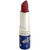 Revlon Super Lustrous Matte Is Everything Lipstick, Dare To Be Nude
