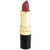Revlon Super Lustrous Matte Is Everything Lipstick, Dare To Be Nude