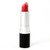 Revlon Super Lustrous Matte Is Everything Lipstick, Dare To Be Nude