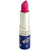 Revlon Super Lustrous Matte Is Everything Lipstick, Dare To Be Nude