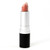 Revlon Super Lustrous Matte Is Everything Lipstick, Dare To Be Nude