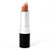 Revlon Super Lustrous Matte Is Everything Lipstick, Dare To Be Nude