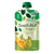 Beech-nut Veggies Stage 2, Squash Peas & Pears Baby Food, 3.5 Oz Pouch