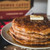 Kodiak Cakes Power Cakes Cinnamon Oat Pancake And Waffle Mix, 20 Oz