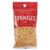 Sweetshop Gold Sprinkle Mix, 2.5oz - Dessert Sprinkles & Decorations