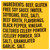 Tillamook Country Smoker Jerky, Black Pepper Beef Jerky, Zero Sugar, 2.2oz