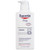 Eucerin Baby Body Lotion, Unscented Baby Lotion, 13.5 Fl Oz Pump Bottle