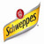 Schweppes Indian Tonic Water 150ml (pack Of 18)