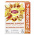 Lipton Herbal Tea , Turmeric Ginger, + Vitamin C Caffeine-free, Tea Bags 12 Ct