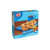 Gamesa Maravillas Vanilla Flavored Cookies, 17.2 Oz