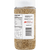 Jfc White Roasted Sesame Seed, 8 Oz