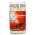 Cinnamon Gum Jar Xyloburst 500ct Gum