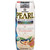 "pearl Organic Smart Creamy Vanilla Soymilk, 8 Fluid Ounce -- 24 Per Case."