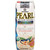 "pearl Organic Smart Creamy Vanilla Soymilk, 8 Fluid Ounce -- 24 Per Case."