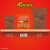 Reese's, Milk Chocolate Peanut Butter Dipped Pretzels, Snack, 8.5 Oz, Bag