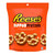Reese's, Milk Chocolate Peanut Butter Dipped Pretzels, Snack, 8.5 Oz, Bag
