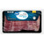 Great Value Thick Sliced Bacon Hickory Smoked, 16 Oz