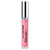 L.a. Colors Holographic Iridescent Lip Gloss, Dream World, O.16 Fl Oz