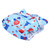 Waterproof Pee Training Underwear, Flexibility Baby Training Pants, For Baby Home Bl025